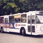 Afbeelding: 2016-08/809-ehad-505-bb-41-bt-den-oudsten-daf-1981.jpg