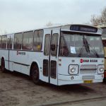 Afbeelding: 2016-08/810-ehad-505-bb-41-bt-den-oudsten-daf-1981-0279-18.jpg