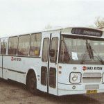 Afbeelding: 2016-08/811-ehad-505-bb-41-bt-den-oudsten-daf-1981.jpg