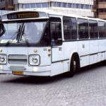 Afbeelding: 2016-08/813-ehad-505-bb-41-bt-den-oudsten-daf-1981-in-dienst-connexxion.jpg
