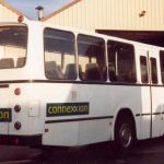 Afbeelding: 2016-08/814-ehad-505-bb-41-bt-den-oudsten-daf-1981-in-dienst-connexxion.jpg