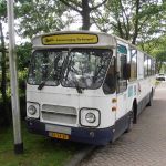 Afbeelding: 2016-08/816-1-ehad-506-bb-54-bt-den-oudsten-daf-1981-bij-autovereniging-de-kempen.jpg