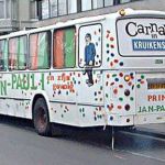 Afbeelding: 2016-08/816-ehad-506-als-carnavalswagen.jpg
