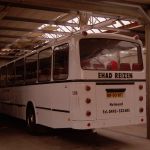 Afbeelding: 2016-08/820-2-ehad-508-bb-50-bt-den-oudsten-daf-1981-0279-19.jpg