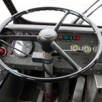 Afbeelding: 2016-08/821-1-ehad-508-bb-50-bt-den-oudsten-daf-1981.jpg