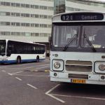 Afbeelding: 2016-08/821-4-ehad-508-bb-50-bt-den-oudsten-daf-1981.jpg