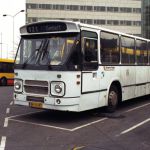 Afbeelding: 2016-08/821-5-ehad-508-bb-50-bt-den-oudsten-daf-1981.jpg