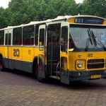 Afbeelding: 2016-08/836-1-ehad-512-in-dienst-zuidooster-9108.jpg