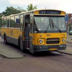 Afbeelding: 2016-08/836-2-ehad-512-in-dienst-zuidooster-9108.jpg