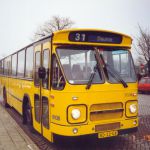 Afbeelding: 2016-08/836-ehad-512-bd-22-gx-den-oudsten-daf-1982.jpg