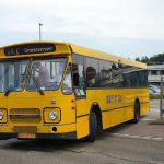 Afbeelding: 2016-08/837-2-ehad-512-bd-22-gx-in-dienst-breko-2006.jpg