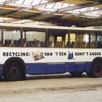 Afbeelding: 2016-08/847-ehad-516-bb-45-bn-den-oudsten-daf-1981.jpg