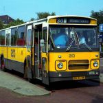 Afbeelding: 2016-08/849-1-ehad-516-in-dienst-zuidooster-8718.jpg