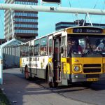 Afbeelding: 2016-08/852-2-ehad-517-van-gogh-1016-in-dienst-zuidooster-9116.jpg