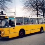 Afbeelding: 2016-08/862-2-ehad-521-van-gogh-1036-bh-83-pd-den-oudsten-daf-1983.jpg