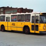 Afbeelding: 2016-08/862-3-ehad-521-van-gogh-1036-bh-83-pd-den-oudsten-daf-1983-in-dienst-vsl.jpg
