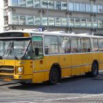 Afbeelding: 2016-08/862-4-ehad-521-van-gogh-1036-bh-83-pd-den-oudsten-daf-1983.jpg