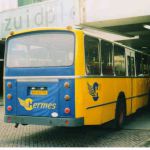 Afbeelding: 2016-08/862-5-ehad-521-van-gogh-1036-bh-83-pd-den-oudsten-daf-1983.jpg