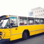 Afbeelding: 2016-08/862-ehad-521-van-gogh-1036-bh-83-pd-den-oudsten-daf-1983.jpg