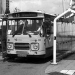 Afbeelding: 2016-08/863-1-ehad-522-bd-21-gx-den-oudsten-daf-1981.jpg