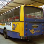 Afbeelding: 2016-08/863-2-ehad-522-bd-21-gx-den-oudsten-daf-1981-0425-16.jpg