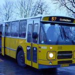 Afbeelding: 2016-08/863-ehad-521-van-gogh-1036-bh-83-pd-in-dienst-arriva-0020.jpg