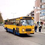 Afbeelding: 2016-08/864-1-ehad-522-bd-21-gx-in-dienst-hermes-9109.jpg