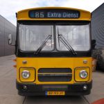 Afbeelding: 2016-08/865-1-ehad-523-bf-93-jy-den-oudsten-daf-1982.jpg