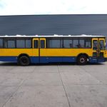 Afbeelding: 2016-08/865-3-ehad-523-bf-93-jy-den-oudsten-daf-1982.jpg