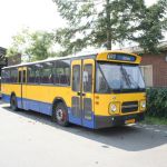 Afbeelding: 2016-08/865-4-ehad-523-bf-93-jy-den-oudsten-daf-1982.jpg