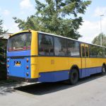 Afbeelding: 2016-08/865-5-ehad-523-bf-93-jy-den-oudsten-daf-1982.jpg