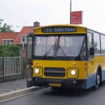 Afbeelding: 2016-08/865-6-ehad-523-bf-93-jy-den-oudsten-daf-1982.jpg