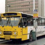 Afbeelding: 2016-08/865-ehad-523-bf-93-jy-den-oudsten-daf-1982.jpg