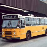 Afbeelding: 2016-08/867-3-ehad-525-bs-44-rr-dienst-vsl-6-394.jpg