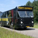 Afbeelding: 2016-08/867-4-ehad-525-bs-44-rr-als-bus-caf-artiesten.nl-in-2009.jpg