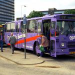 Afbeelding: 2016-08/869-1-ehad-van-gogh-526-bb-30-tj-in-dienst-zuidooster-8863.jpg