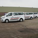 Afbeelding: 2019-01/dsc01507-kopie.jpg